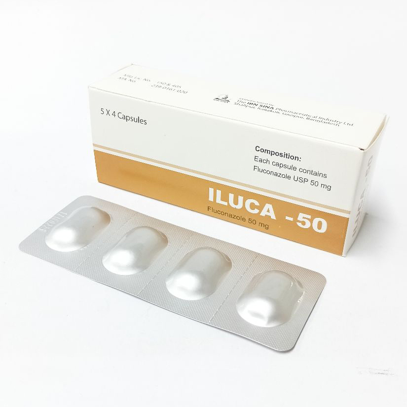 iluca-50-mg-capsule